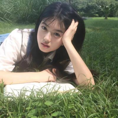 白乌鸦：纽瑞耶夫传奇