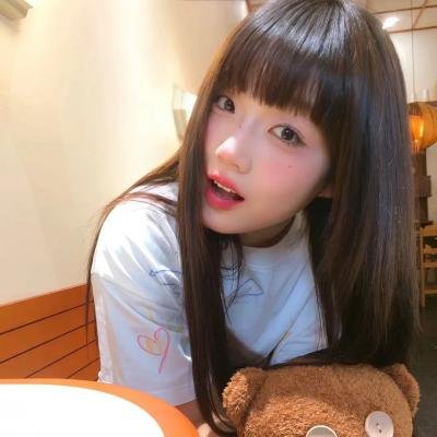 如今你已长大