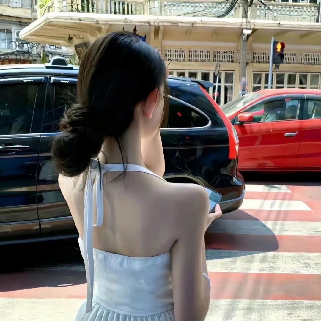 绯闻女孩第二季