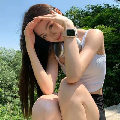 杀心慈母