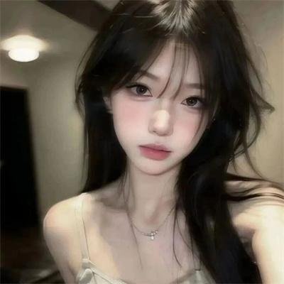 鲨人树儿
