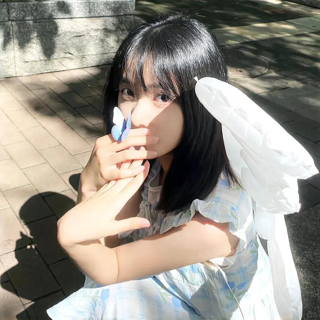 爱上的圣诞节
