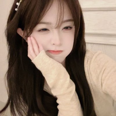 情欲米其林