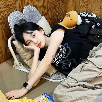狩猎事故