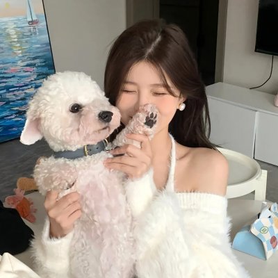 玩命追逐