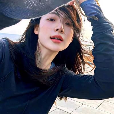 李欧·伯曼
