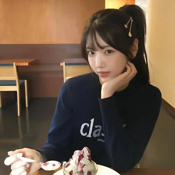 柳营春色