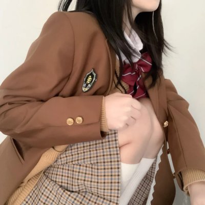 古惑万能车