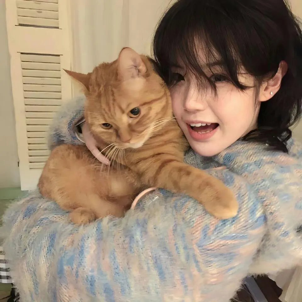 你死你事