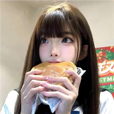 夜半梳头