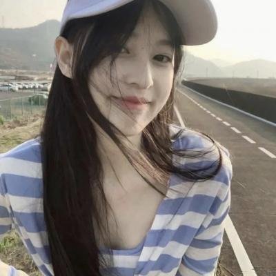 漫画少女爱启蒙